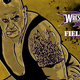Image for article titled Your Field Guide To WrestleMania XXX
